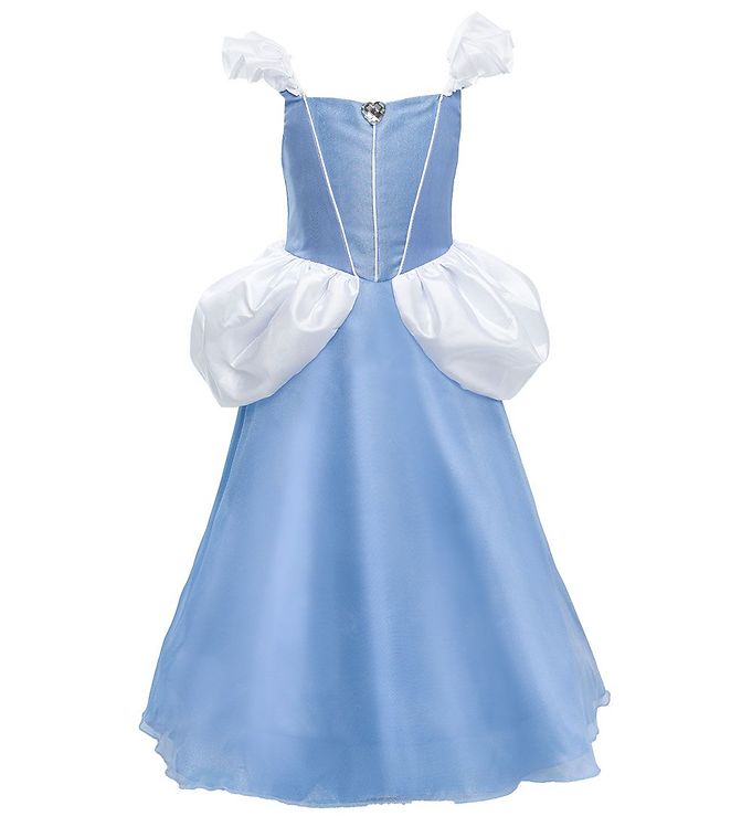 Cinderella Dress Costume: Over 730 Royalty-Free Licensable Stock  Illustrations & Drawings | Shutterstock