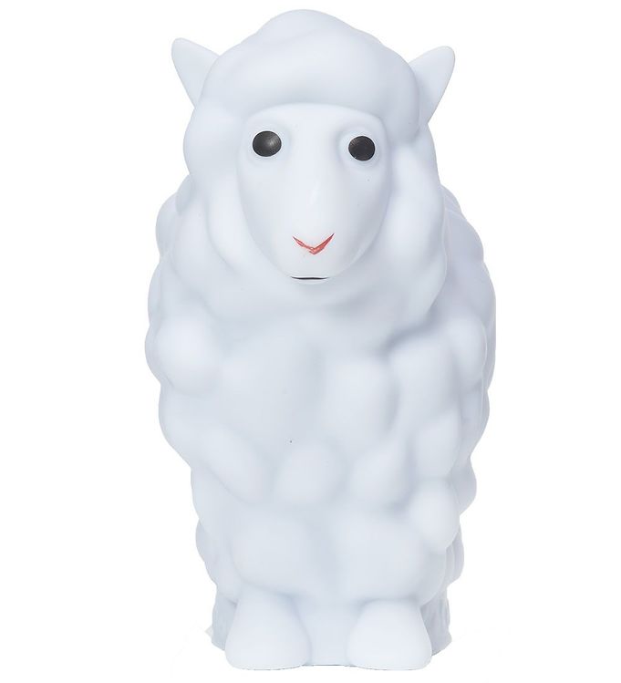 CoComelon Activity Toy Toys - Sheep w. Sound and Light CoComelon Activity Toy Toys - Sheep w. Sound and Light
