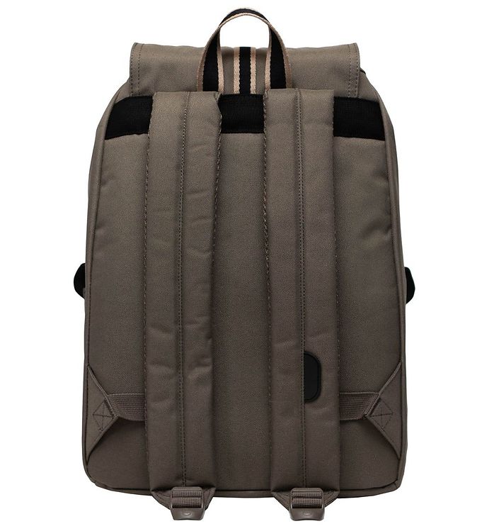 Sac à deals dos dawson