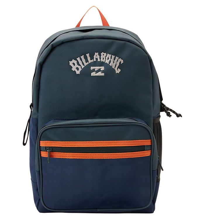Billabong all day backpack shop