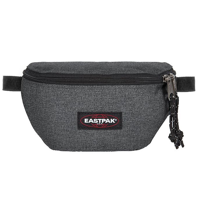 where can i buy bum bags