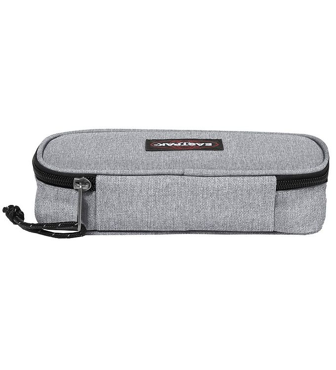 Trousse Eastpak Oval XL  Grande trousse ovale Eastpak