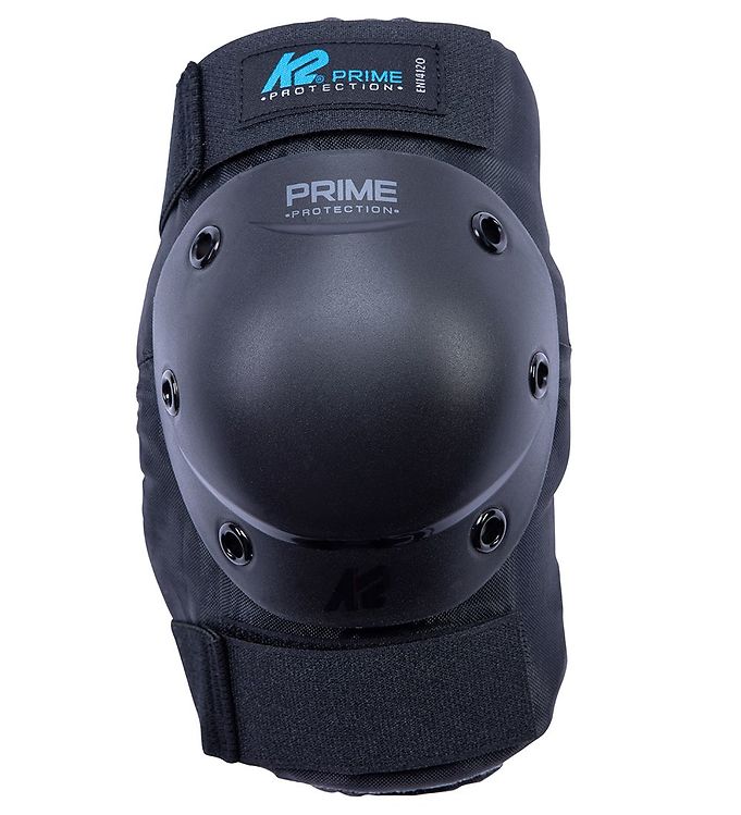 K2 Protection Kit - Prime - Black » Always Cheap Delivery