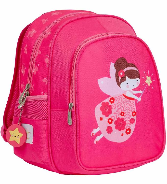 Sac little sales lovely company