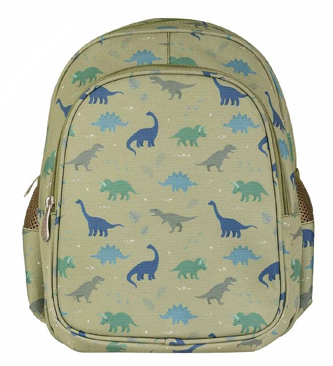 LUI SUI Women Dinosaur Shape Shoulder Bag Rivet Chic Purse Whale Animal Bags  Novelty Crossbody Bags For Girls: Handbags: Amazon.com