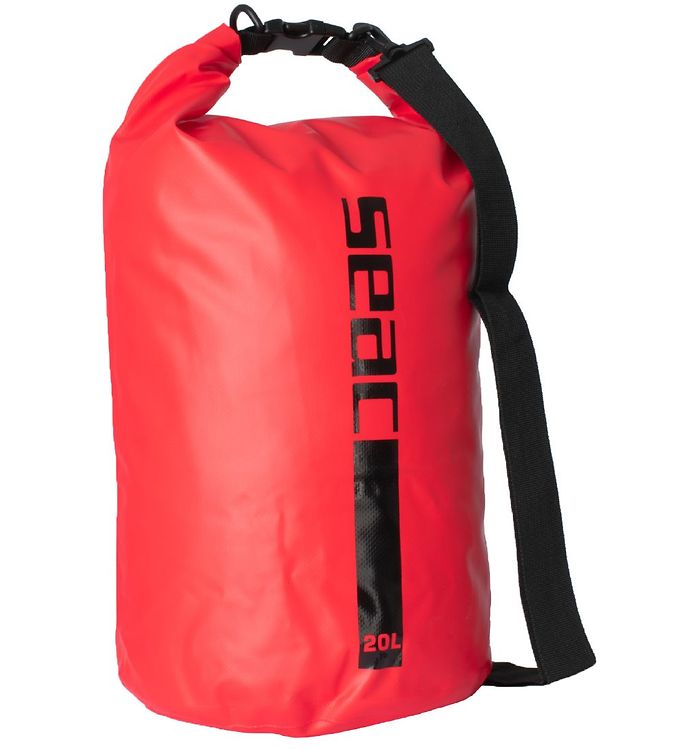 20l shop dry bag