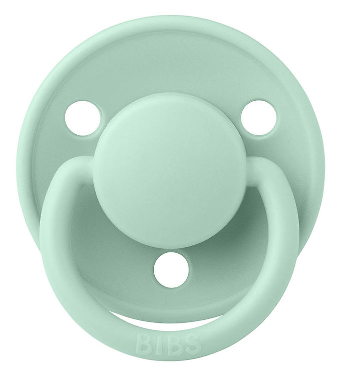 Bibs mint sales