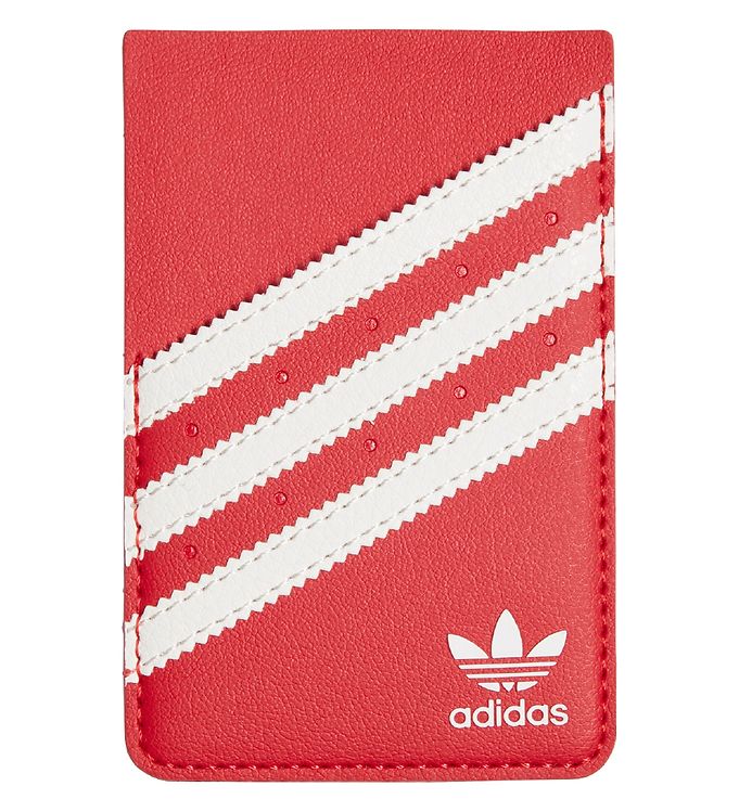 adidas Originals Card Holder - -