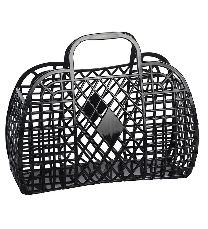 Sun jellies tote online
