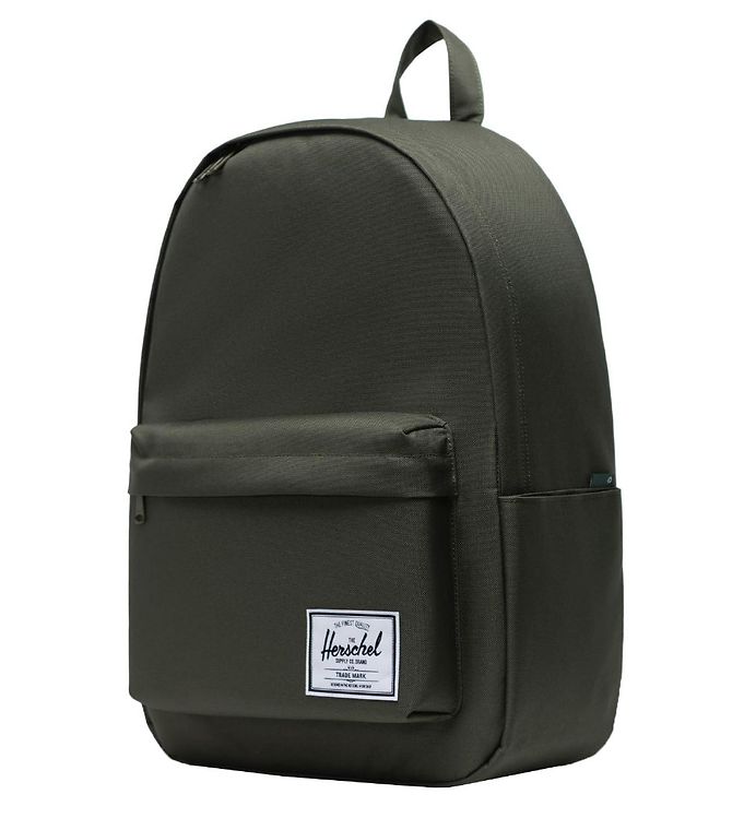 Herschel Backpack - Eco Classic XL - » ASAP Shipping