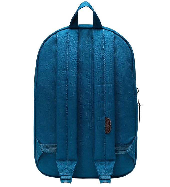 Herschel online monaco blue