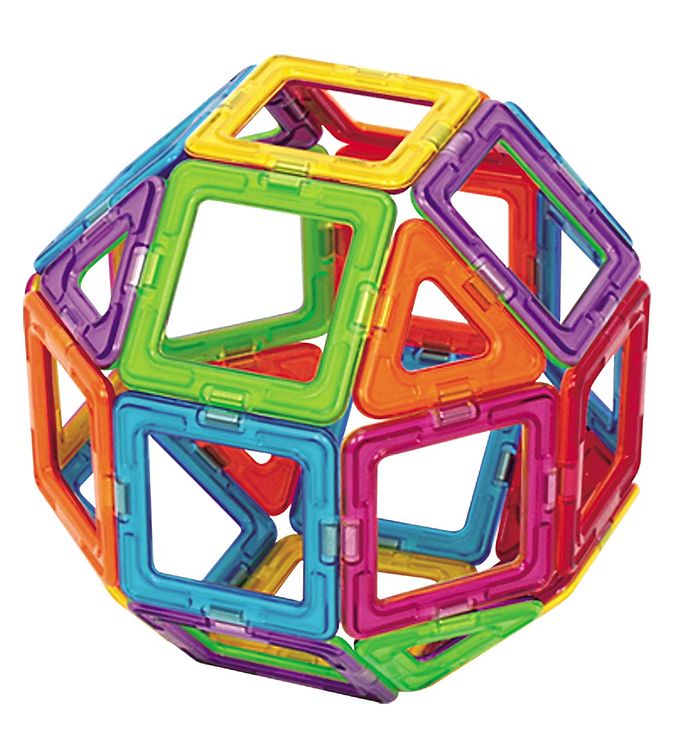 Cheap magformers outlet