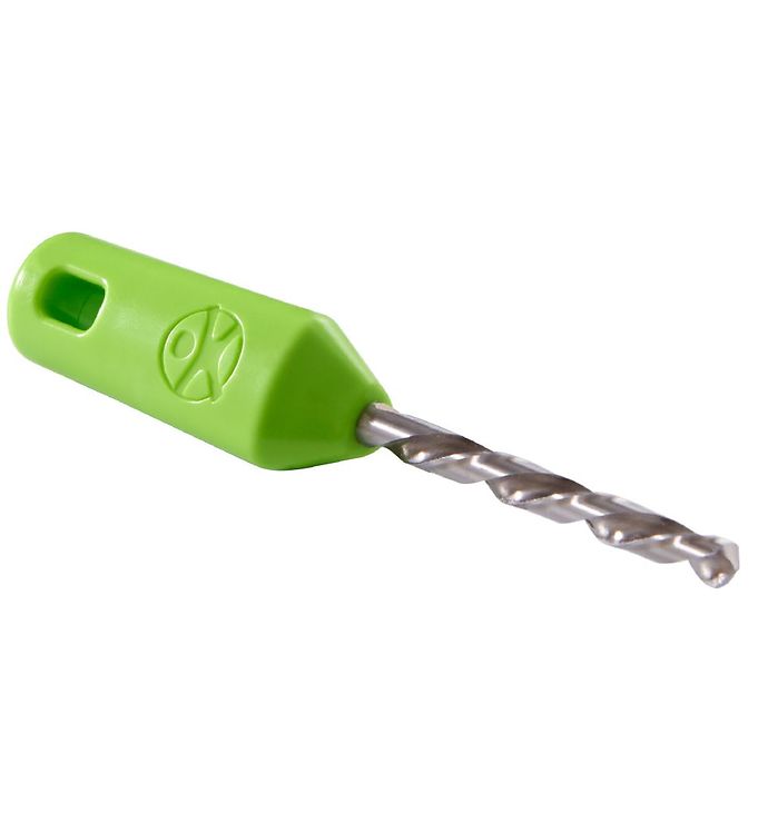 HABA Terra Kids Hand Drill Green Always Cheap Delivery