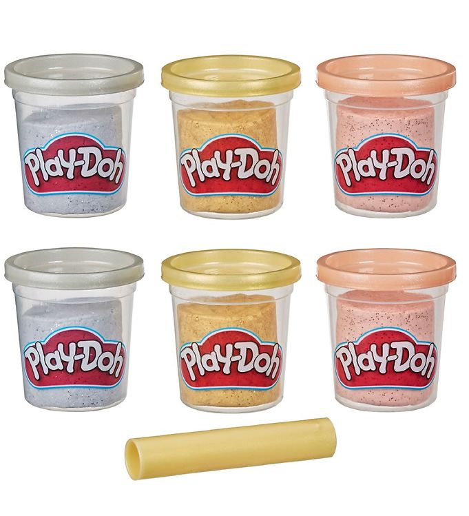 Play best sale dough klei