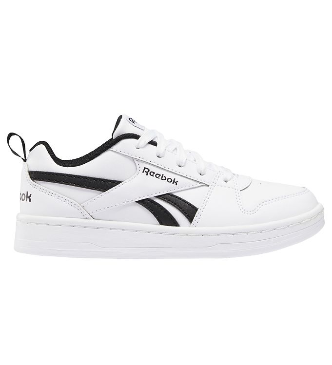 Reebok Classic Shoes Royal Prime 2.0 White KW IT