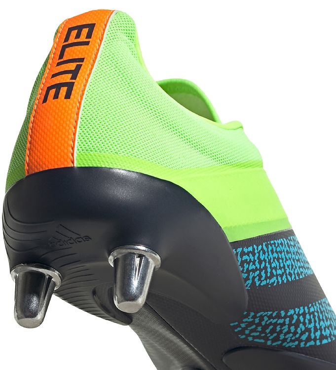 adidas kakari elite