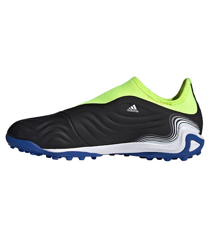 adidas Performance Football Boots - Copa Sense TF - Black
