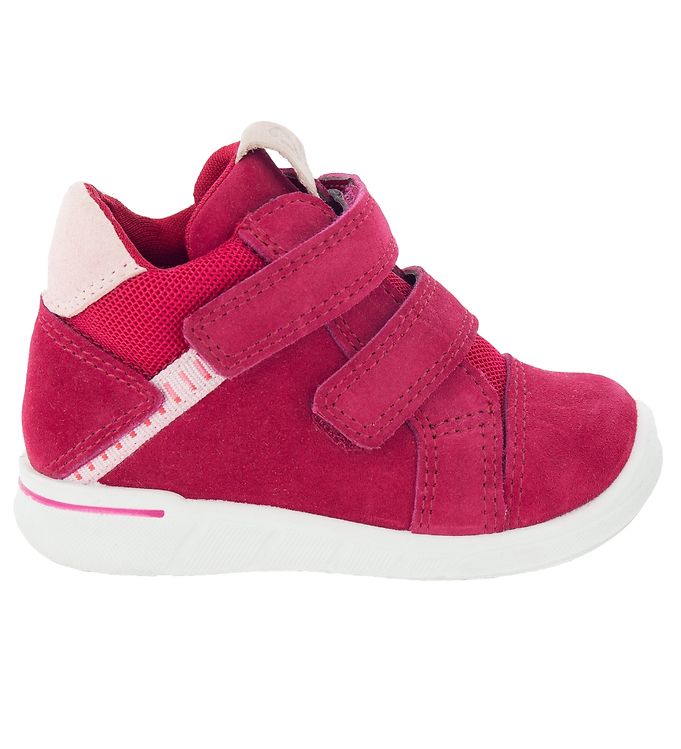 Kids Shoes & Footwear - Shipping -