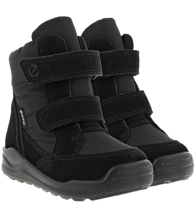 Winter Boots - Mini - Tex - » Cheap Delivery