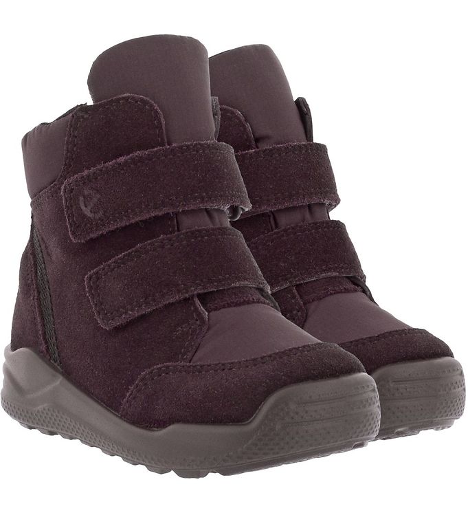 Ecco cheap sales