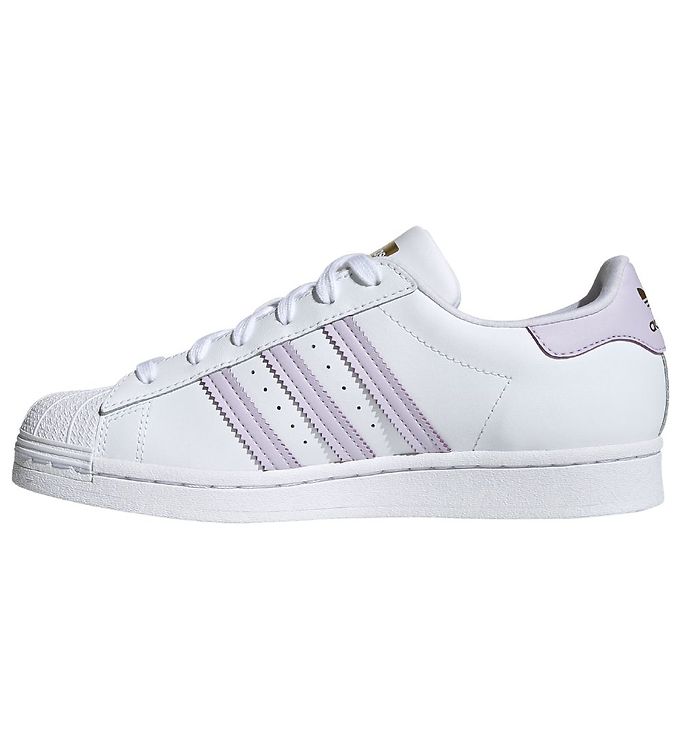 adidas originals shoes superstar