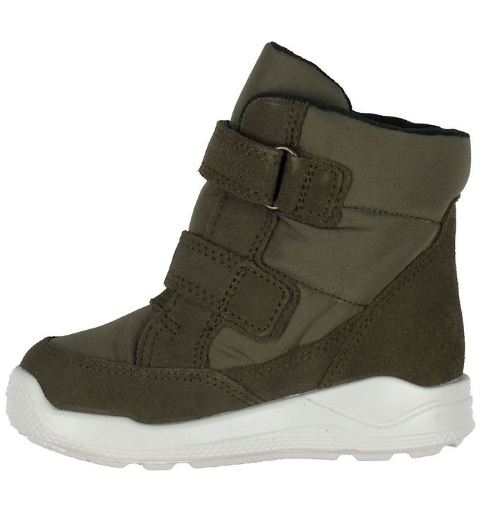 bestellen Jetzt Tarmac » - - Winterstiefel Urban Mini - Ecco Tex