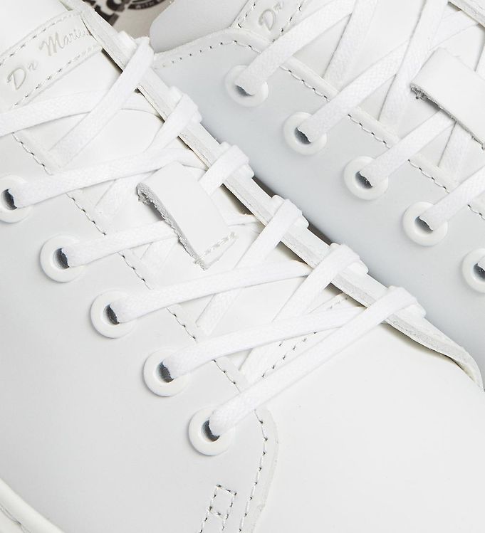 Dante clearance venice white