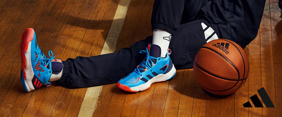 adidas Performance Clothing & Footwear for Kids