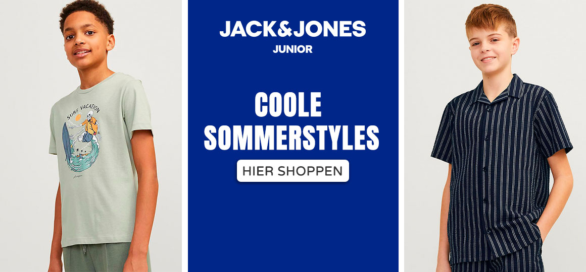 /jack-jones-junior-c-38271.html