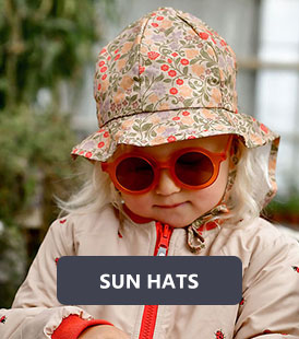 /sun-hats-c-268_311.html