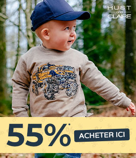 /soldes-hust-and-claire-c-611_5296.html