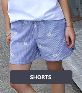 /shorts-c-397.html