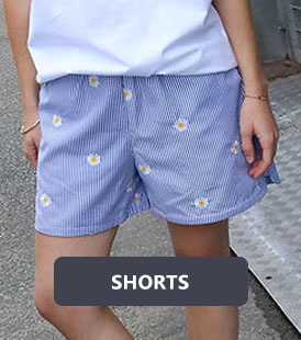 /shorts-en-korte-broeken-c-397.html