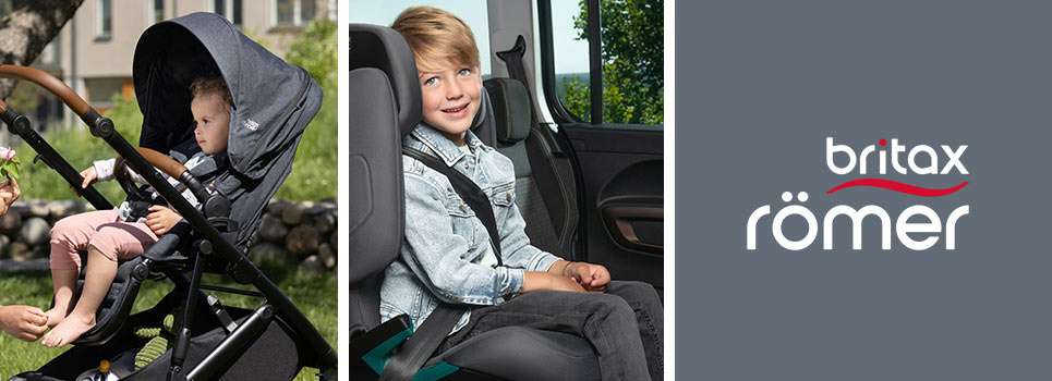 Britax Römer