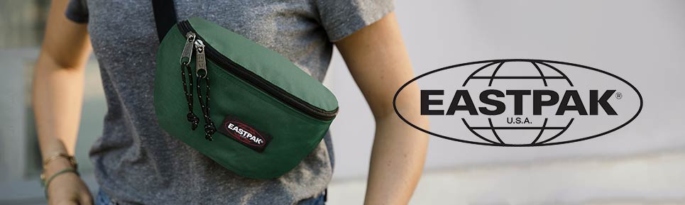 Eastpak