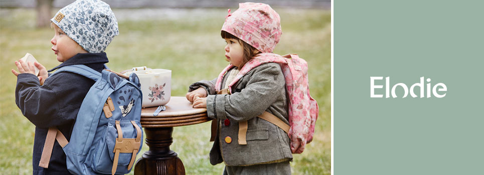 Elodie Details toys & equipment for kids