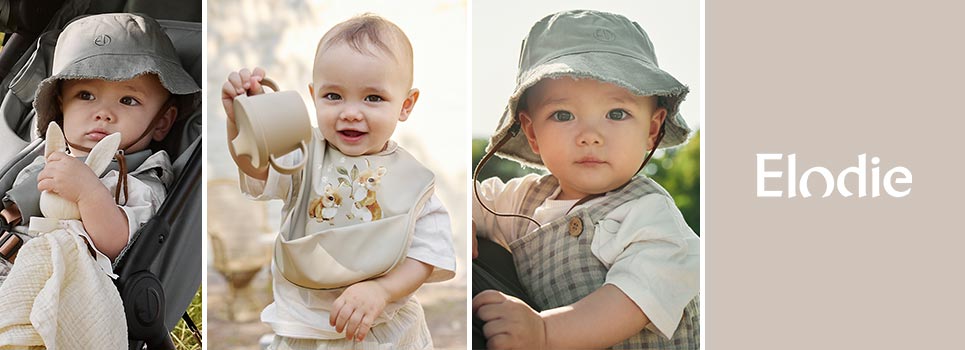 Elodie Details toys & equipment for kids