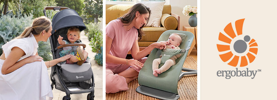 Ergobaby