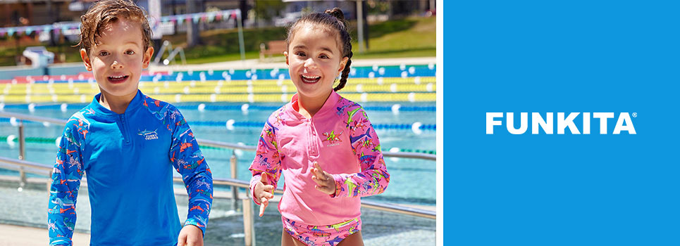 Funkita Always Cheap Delivery Shop Now KW CH