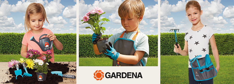 Gardena