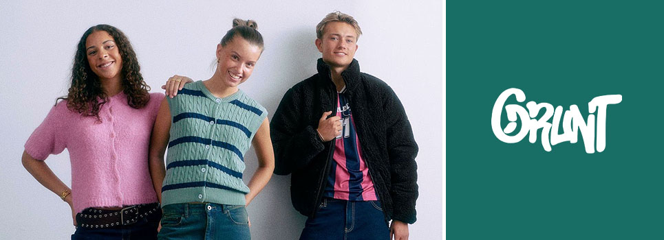 Grunt clothing & accessories for kids