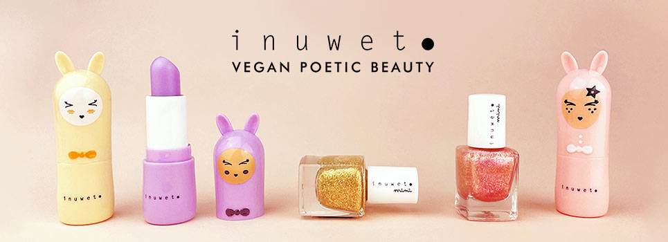 Inuwet