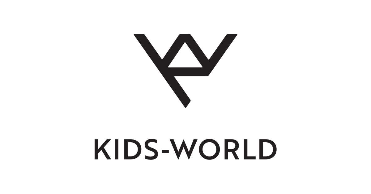 (c) Kids-world.com