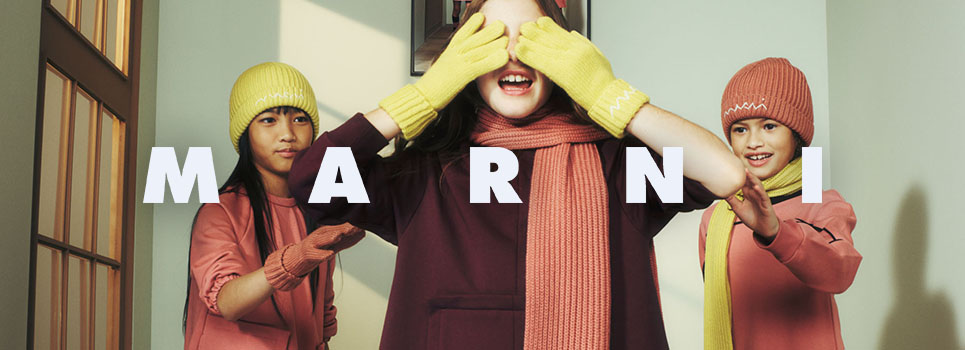 Marni
