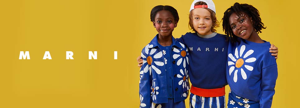 Marni