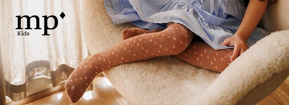 MP Clothing & Accessories for Kids