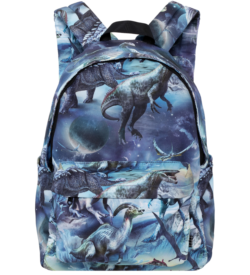 Molo Backpack - Backpack Mio - Dinoverse