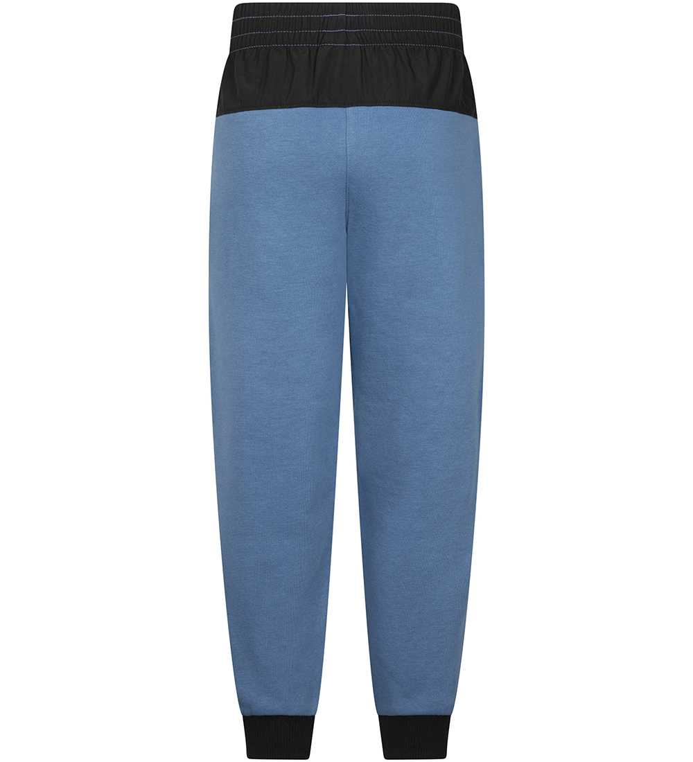 Nike Jogginghosen - Ägäis Storm