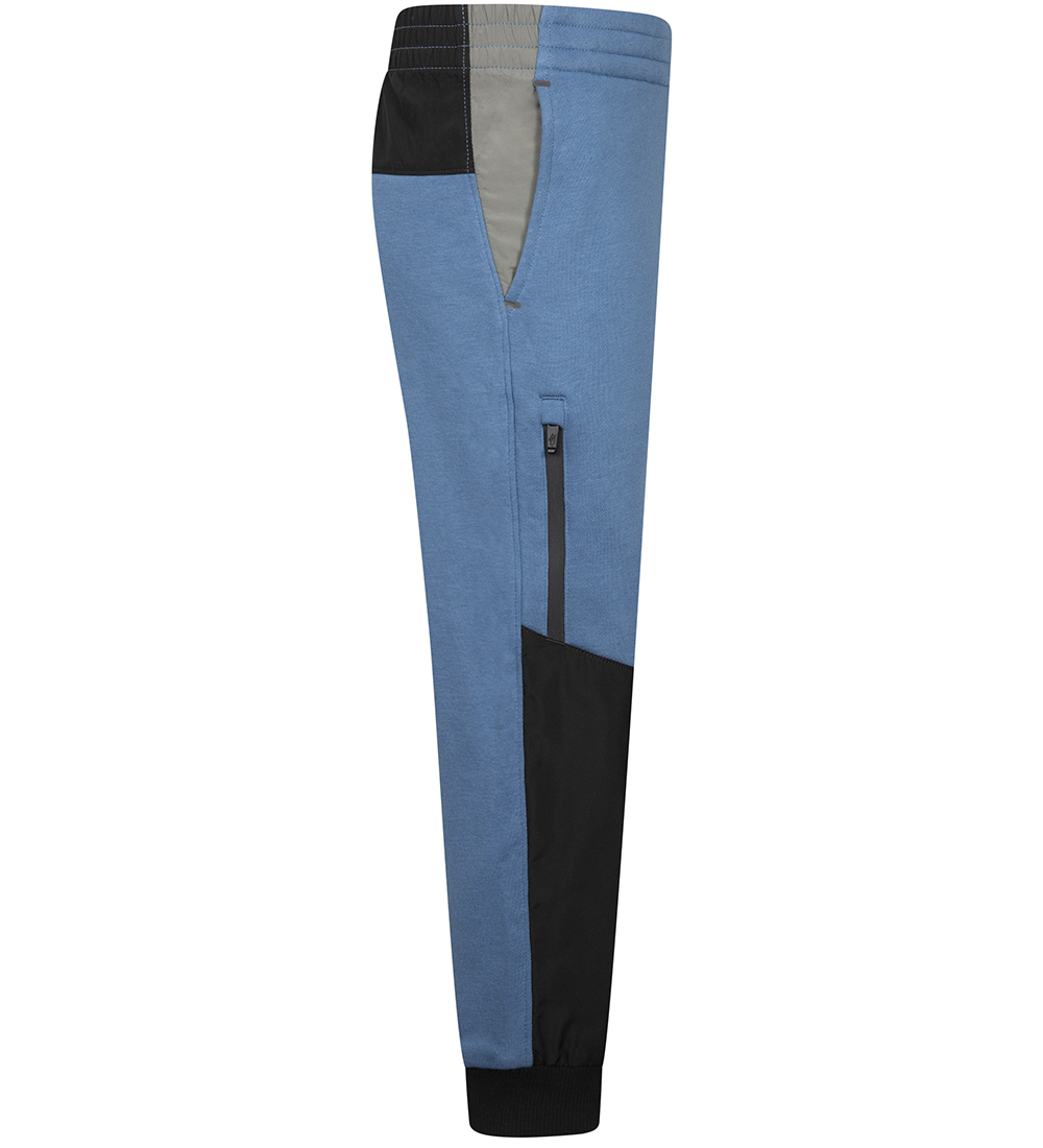 Nike Jogginghosen - Ägäis Storm