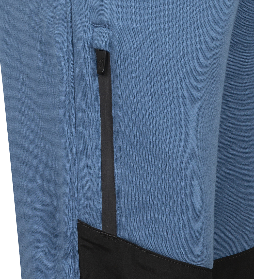 Nike Jogginghosen - Ägäis Storm